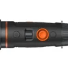 ThermTec WILD 650 hőkamera kereső