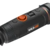 ThermTec WILD 650 hőkamera kereső