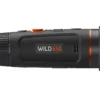 ThermTec WILD 650 hőkamera kereső