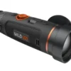 ThermTec WILD 650 hőkamera kereső