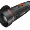 ThermTec WILD 650 hőkamera kereső