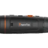 ThermTec WILD 335 hőkamera kereső