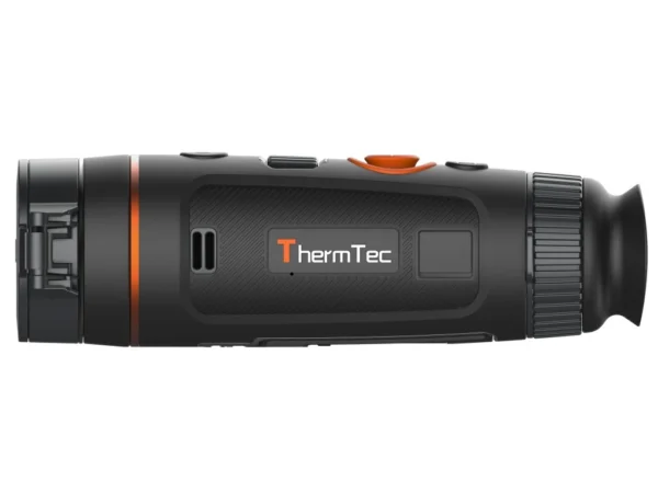 ThermTec WILD 335 hőkamera kereső