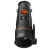 ThermTec WILD 335 hőkamera kereső