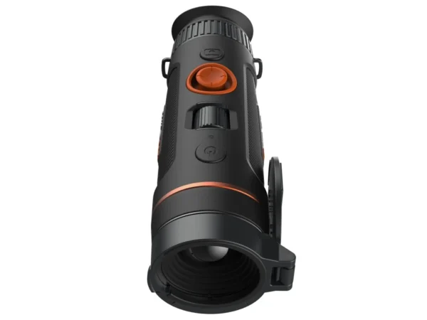 ThermTec WILD 335 hőkamera kereső