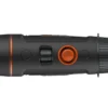 ThermTec WILD 335 hőkamera kereső