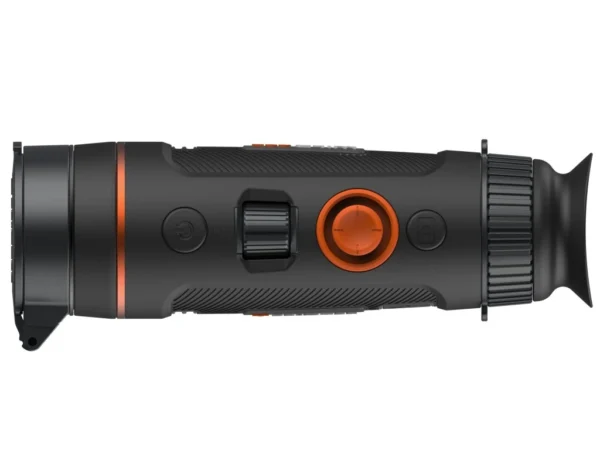 ThermTec WILD 335 hőkamera kereső