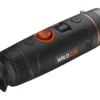 ThermTec WILD 335 hőkamera kereső
