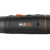 ThermTec WILD 335 hőkamera kereső