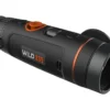 ThermTec WILD 335 hőkamera kereső