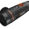 ThermTec WILD 335 hőkamera kereső