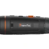 ThermTec WILD 325 hőkamera kereső
