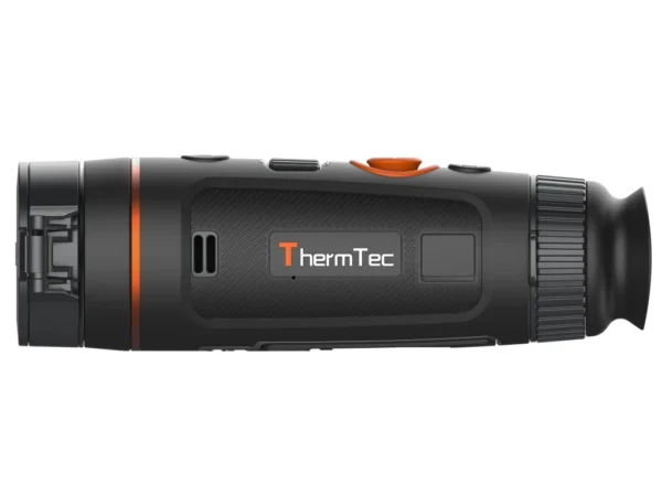 ThermTec WILD 325 hőkamera kereső