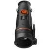 ThermTec WILD 325 hőkamera kereső