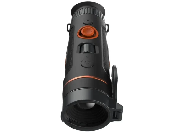 ThermTec WILD 325 hőkamera kereső