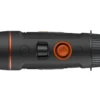 ThermTec WILD 325 hőkamera kereső