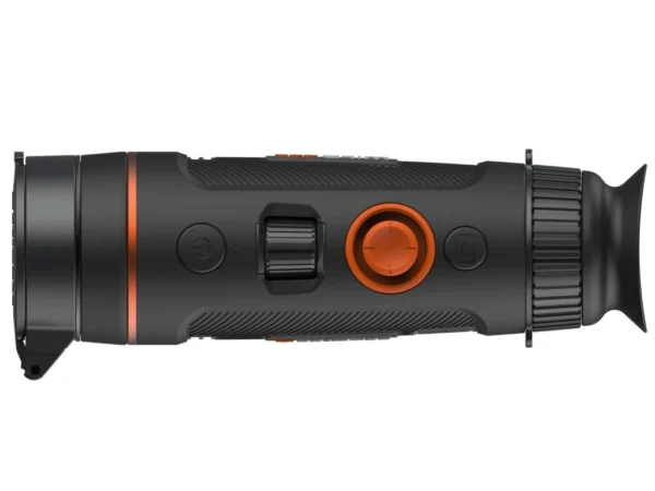ThermTec WILD 325 hőkamera kereső
