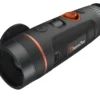 ThermTec WILD 325 hőkamera kereső