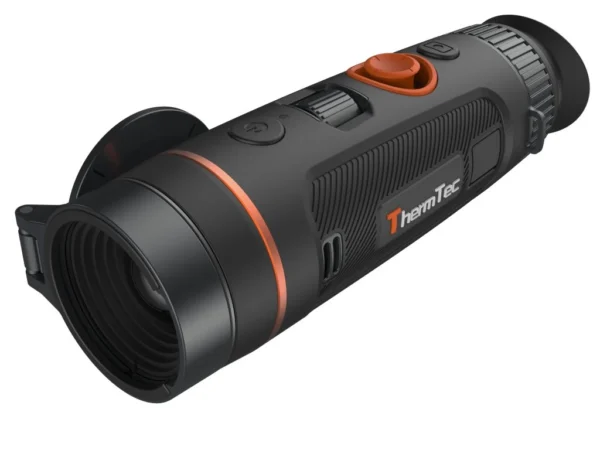 ThermTec WILD 325 hőkamera kereső