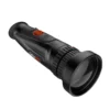 ThermTec CYCLOPS 670D hőkamera