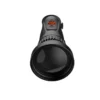 ThermTec CYCLOPS 670D hőkamera