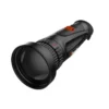 ThermTec CYCLOPS 670D hőkamera