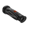 ThermTec CYCLOPS 670D hőkamera