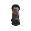 ThermTec CYCLOPS 670D hőkamera