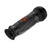 ThermTec CYCLOPS 670D hőkamera