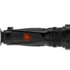 ThermTec CYCLOPS 670D hőkamera