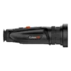 ThermTec CYCLOPS 670D hőkamera