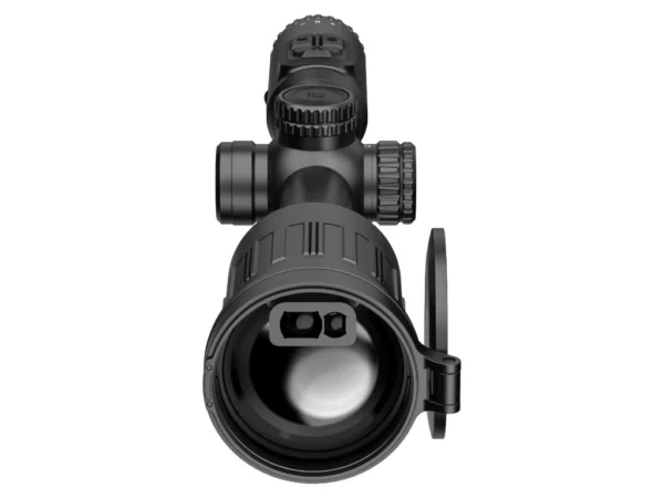 Hikmicro STELLAR SX60L 3.0 hőkamera céltávcső