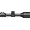 Hikmicro STELLAR SX60L 3.0 hőkamera céltávcső
