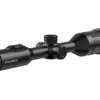 Hikmicro STELLAR SX60L 3.0 hőkamera céltávcső