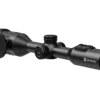 Hikmicro STELLAR SX60L 3.0 hőkamera céltávcső