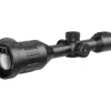 Hikmicro STELLAR SX60L 3.0 hőkamera céltávcső