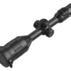 Hikmicro STELLAR SX60L 3.0 hőkamera céltávcső