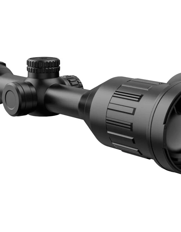 Hikmicro STELLAR SX60L 3.0 hőkamera céltávcső