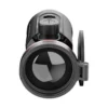 Hikmicro THUNDER TQ50C 3.0 hőkamera előtét