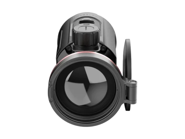 Hikmicro THUNDER TQ50C 3.0 hőkamera előtét