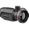 Hikmicro THUNDER TQ50C 3.0 hőkamera előtét