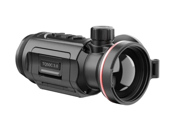 Hikmicro THUNDER TQ50C 3.0 hőkamera előtét