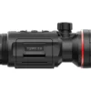 Hikmicro THUNDER TQ50C 3.0 hőkamera előtét