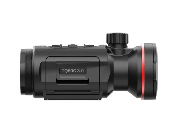 Hikmicro THUNDER TQ50C 3.0 hőkamera előtét