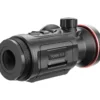 Hikmicro THUNDER TQ50C 3.0 hőkamera előtét