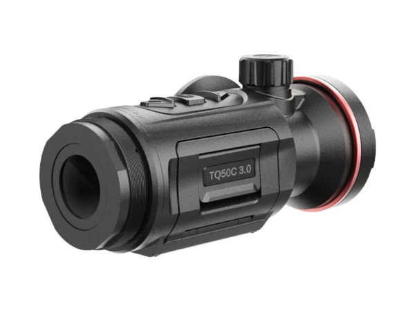 Hikmicro THUNDER TQ50C 3.0 hőkamera előtét