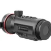 Hikmicro THUNDER TQ50C 3.0 hőkamera előtét
