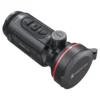 Hikmicro THUNDER TQ50C 3.0 hőkamera előtét