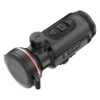 Hikmicro THUNDER TQ50C 3.0 hőkamera előtét