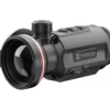 Hikmicro THUNDER TQ50C 3.0 hőkamera előtét
